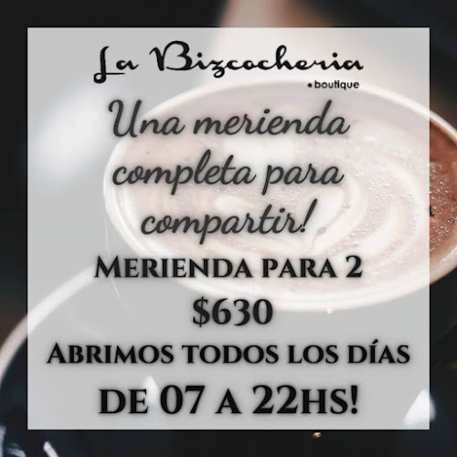 Francisco Salazar y Yaro, Punta del Este, Maldonado, Avenida Francisco Salazar, 20100 Punta del Este, Departamento de Maldonado