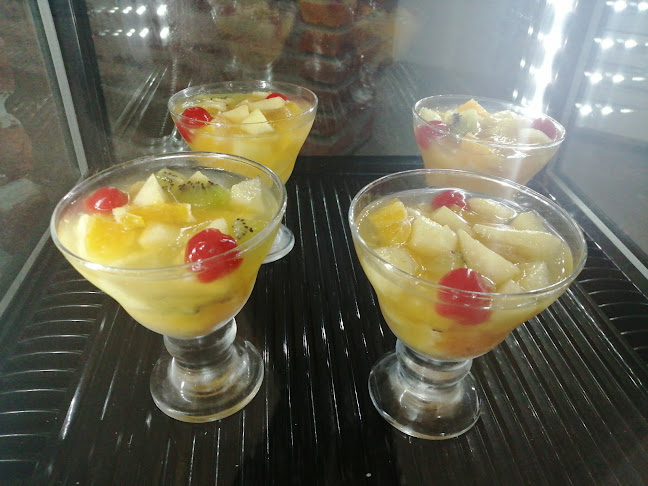 XAVASH - Gastronomía y hostelería