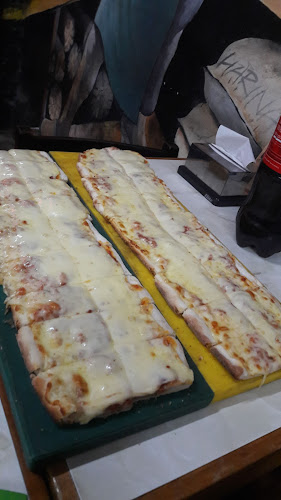 Ave Joaquín de Viana esq, 20000 Maldonado, Departamento de Maldonado