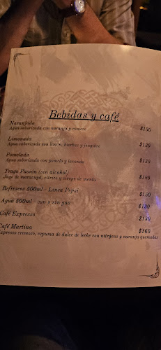 Comentarii opinii despre Pistatxofusión