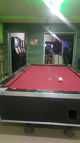 Comentarii opinii despre Bar y Pizzería MARIO