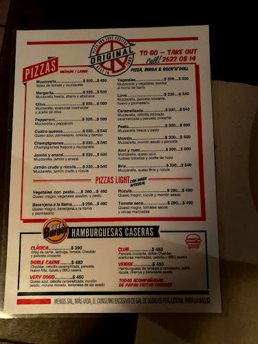 José Agustín Iturriaga 3515, 11300 Montevideo, Departamento de Montevideo