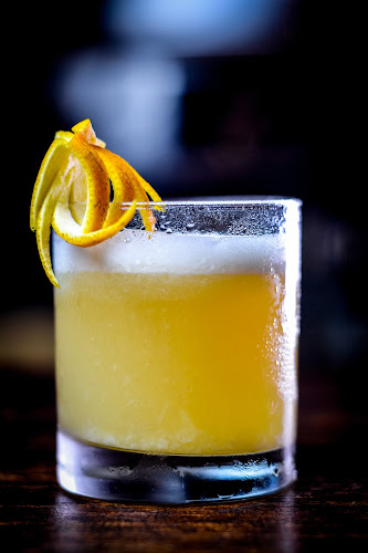 Comentarii opinii despre Brickel Irish Pub