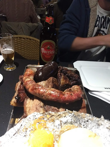 Paysandú 1170, 40000 Rivera, Departamento de Rivera