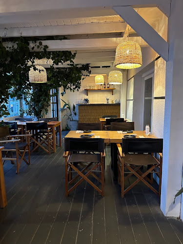 Opinii despre Misushi La Barra în Punta del Este - Gastronomía y hostelería