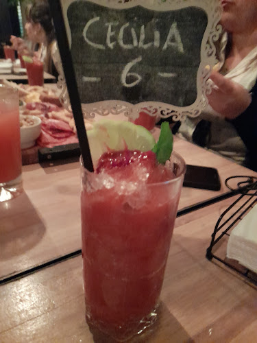 Paralela al Nte., 15005 Ciudad de la Costa, Departamento de Canelones