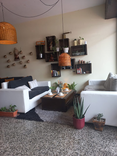 La Cocina de Ro - Atlántida