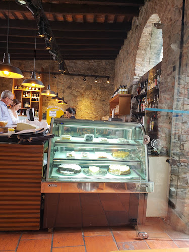 Don Peperone - Gastronomía y hostelería