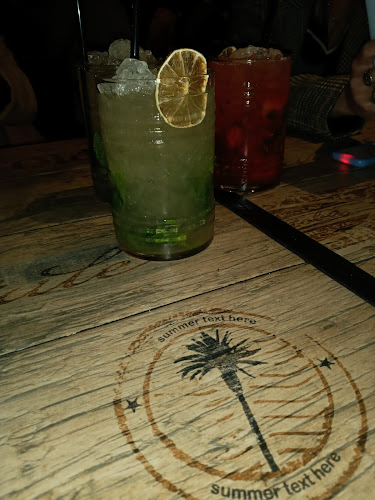 Comentarii opinii despre Mercado del Prado