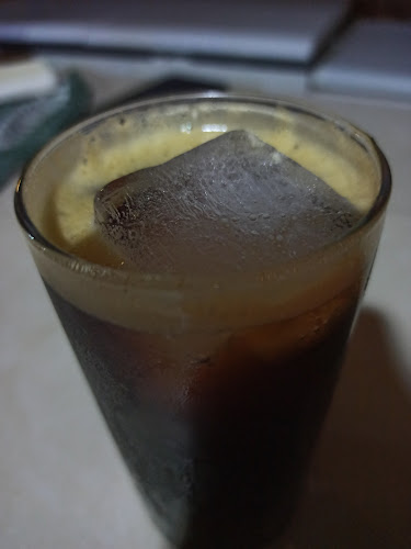 Opinii despre El Mariscal Bar în Dolores - Gastronomía y hostelería