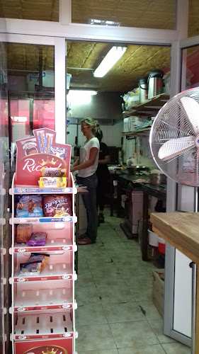 Opinii despre Chili Empanadas în Salto - Gastronomía y hostelería