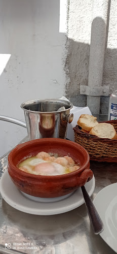 Piedras 206, 11000 Montevideo, Departamento de Montevideo