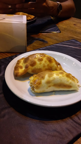 Av. Luis Alberto de Herrera esq, 11700 Montevideo, Departamento de Montevideo