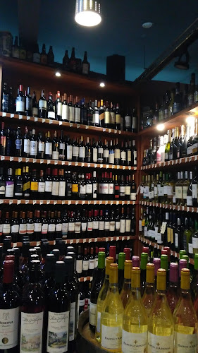 Comentarii opinii despre Pepe Botella