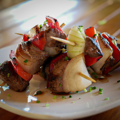 Comentarii opinii despre Mburucú