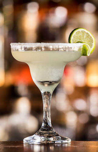 Opinii despre Moby Dick în Punta del Este - Gastronomía y hostelería