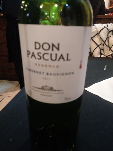 Don Pedro de Ceballos 1175, 40000 Rivera, Departamento de Rivera