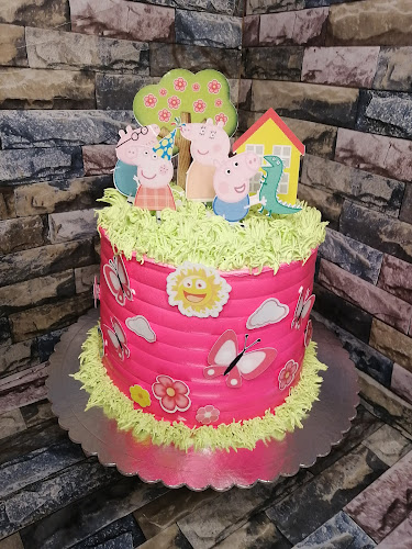 Comentarii opinii despre Sollceri