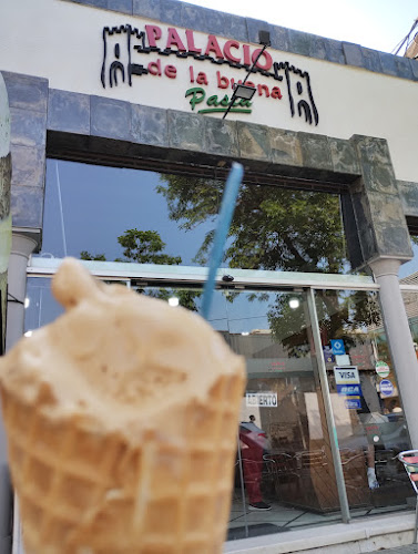 Agraciada 410, 40000 Rivera, Departamento de Rivera