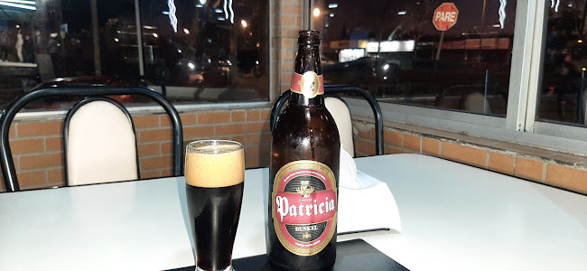 Comentarii opinii despre La Siciliana - Pizzería