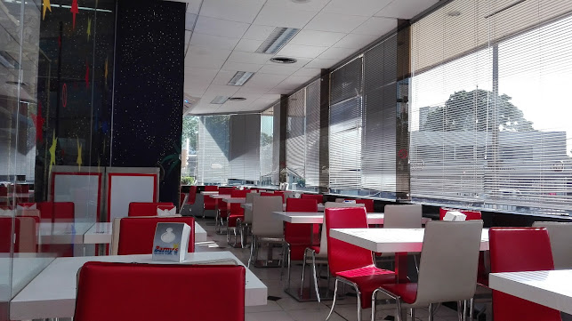 Bv. José Batlle y Ordóñez 3783, 11600 Montevideo, Departamento de Montevideo