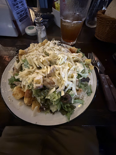 Opinii despre Bigote în Punta del Este - Gastronomía y hostelería