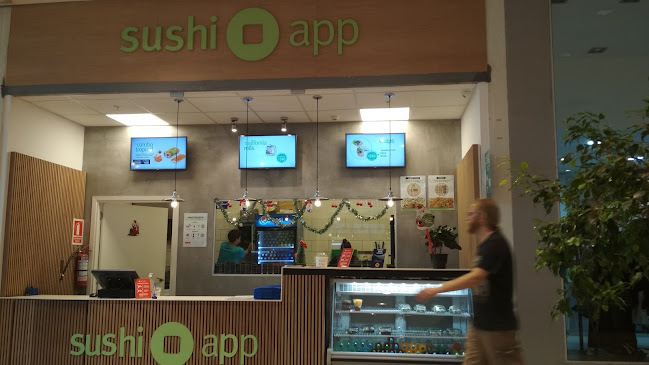 San José de Carrasco, Ciudad de la Costa, Departamento de Canelones, Uruguay