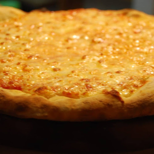 Comentarii opinii despre La Pizzeria Italiana