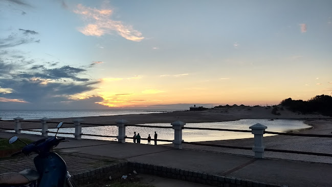 Verde Manzana - Piriápolis