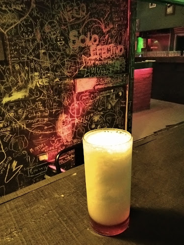 Pizzas Empanadas y Algo Más - Gastronomía y hostelería