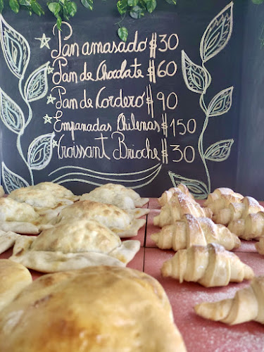 Aurora Food&Fashion Bistró - Gastronomía y hostelería