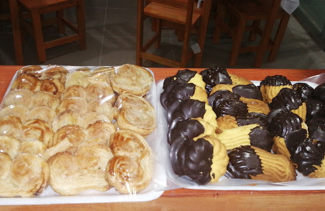 67Q6+J39, 15100 Las Toscas, Departamento de Canelones