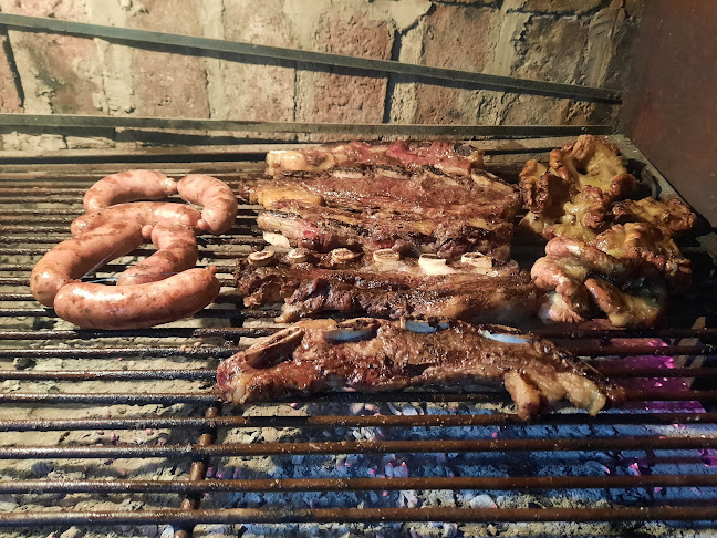 J3C5+C6W, 50000 Salto, Departamento de Salto