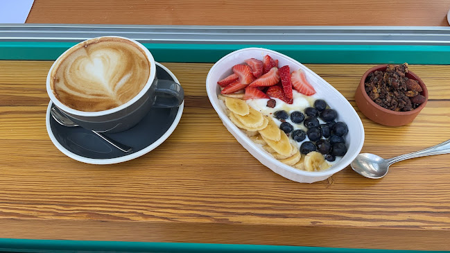 Calle 27 entre 18 y 20, 20100 Punta del Este, Departamento de Maldonado