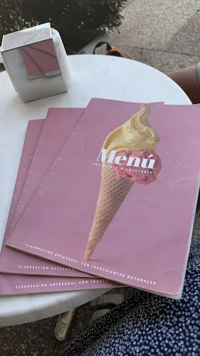 30 - Las Focas, 20100 Punta del Este, Departamento de Maldonado