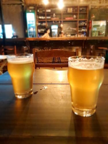 Opinii despre Mercado Isabelino în Paso de los Toros - Gastronomía y hostelería