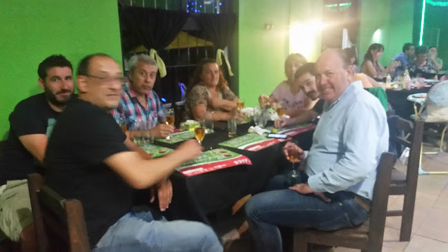 VQXV+XM5, 94000 Florida, Departamento de Florida