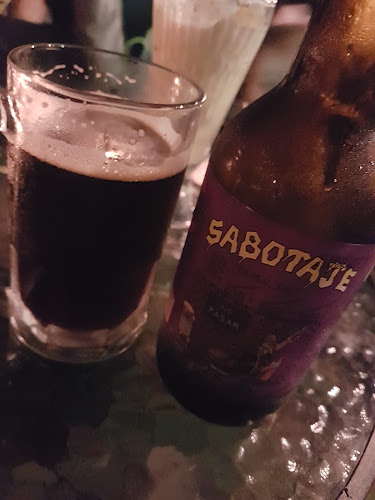 Te acordas bar - Montevideo