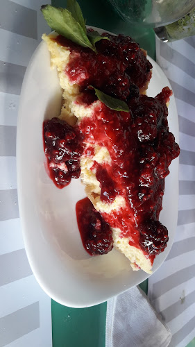 Ramona Centro - Gastronomía y hostelería