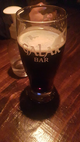 Comentarii opinii despre Galar Bar