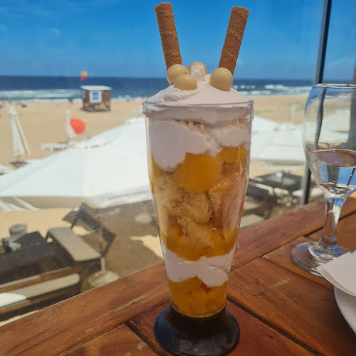 Rbla. Lorenzo Batlle Pacheco s/n, 20000 Punta del Este, Departamento de Maldonado