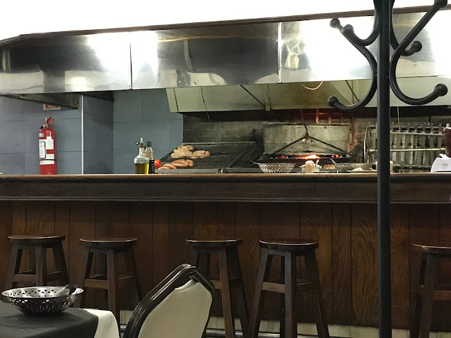 Danubio Azul - Gastronomía y hostelería