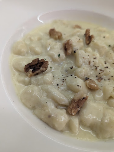 J.L, José Luis Zorrilla de San Martín 93, 11300 Montevideo, Departamento de Montevideo