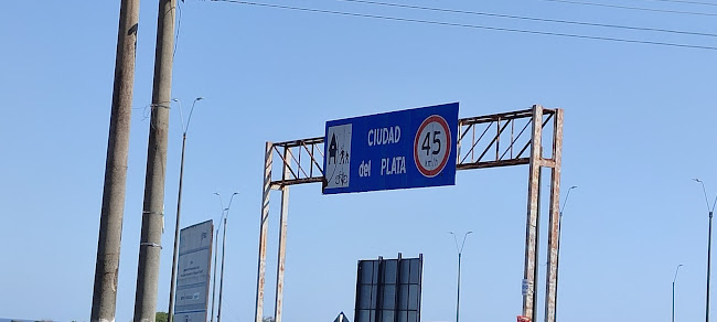 Comentarii opinii despre El Barcia