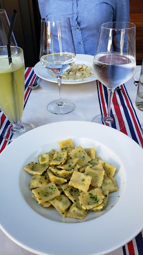 Baco Vino y Bistro - Montevideo