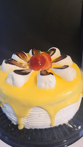 Comentarii opinii despre Al pan pan