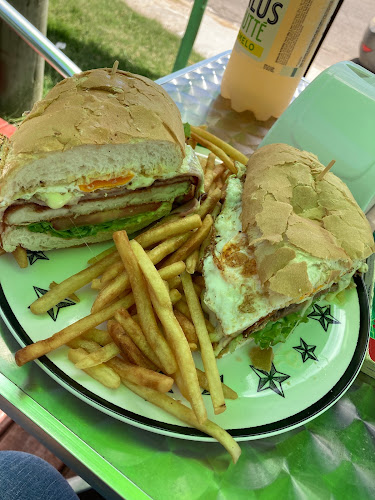 Comentarii opinii despre El Rey