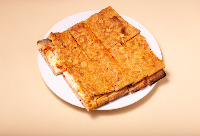 Cabildo 1951, Miguelete esq, Montevideo