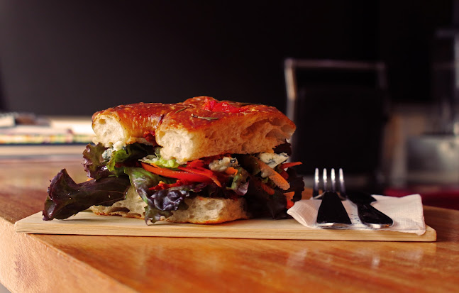 Zabala 1341, 11000 Montevideo, Departamento de Montevideo