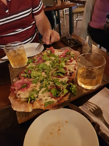 Dr. Carlos Vaz Ferreira 3700, 11700 Montevideo, Departamento de Montevideo